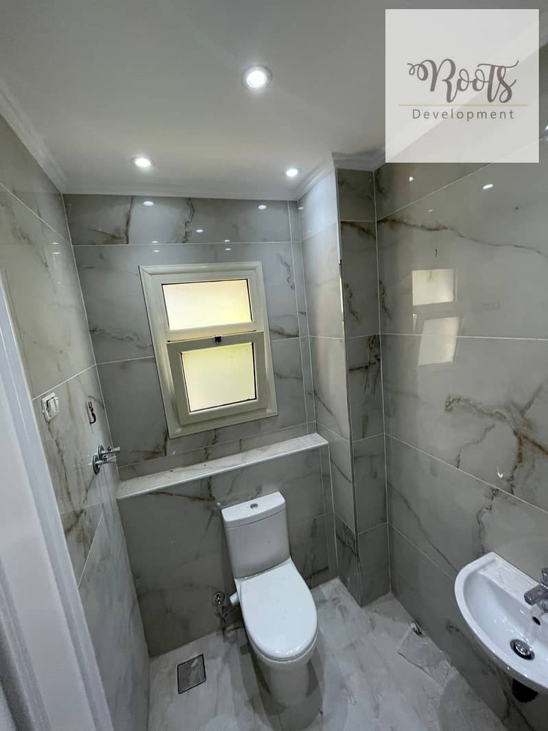 7 WhatsApp Image 2025-11-04 at 5.27. 25 PM (2). jpeg