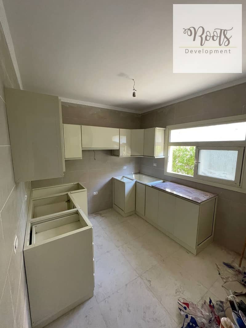 8 WhatsApp Image 2025-11-04 at 5.27. 26 PM (1). jpeg