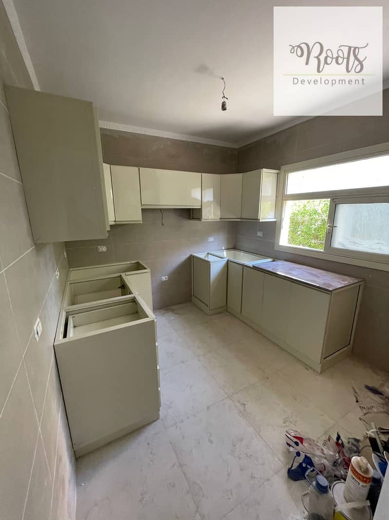 9 WhatsApp Image 2025-11-04 at 5.27. 26 PM. jpeg