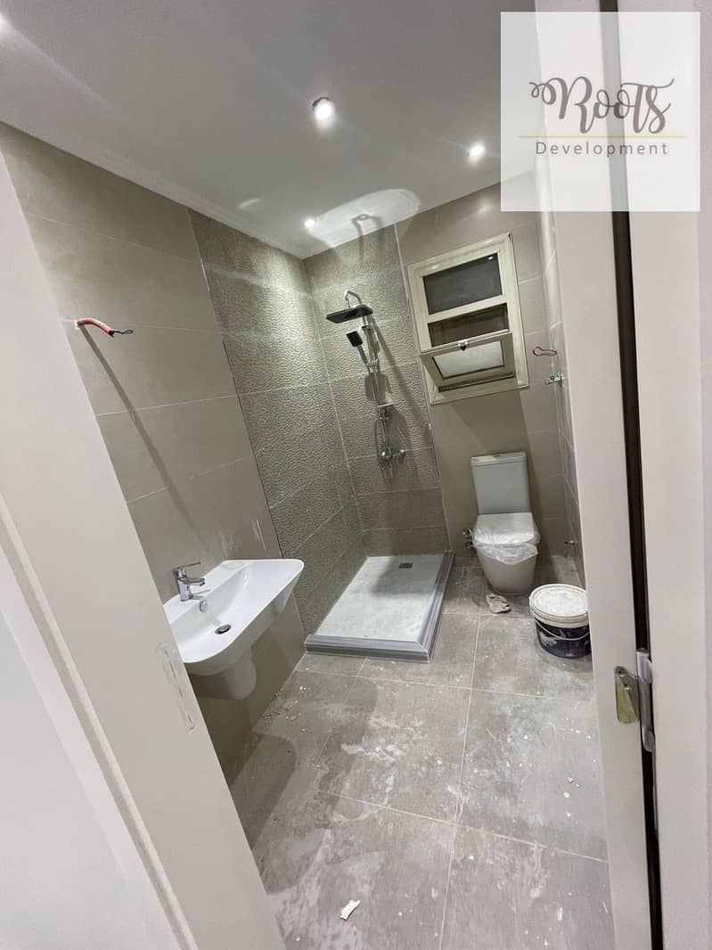 10 WhatsApp Image 2025-11-04 at 5.27. 27 PM (1). jpeg