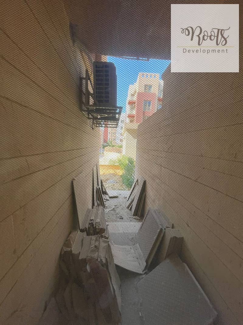 11 WhatsApp Image 2025-11-04 at 5.27. 27 PM (3). jpeg