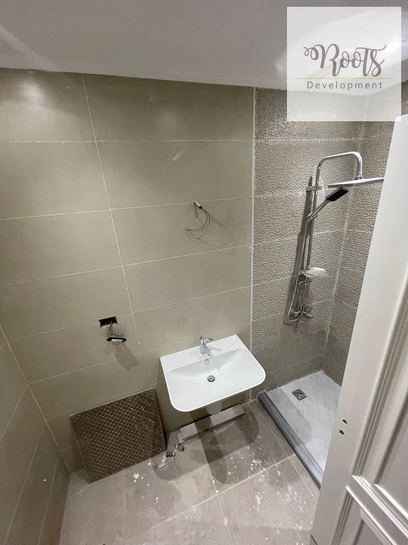 12 WhatsApp Image 2025-11-04 at 5.27. 27 PM. jpeg