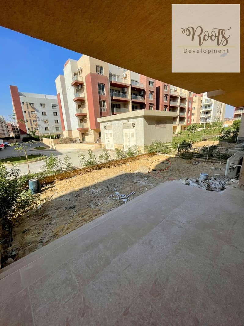 13 WhatsApp Image 2025-11-04 at 5.27. 28 PM (3). jpeg