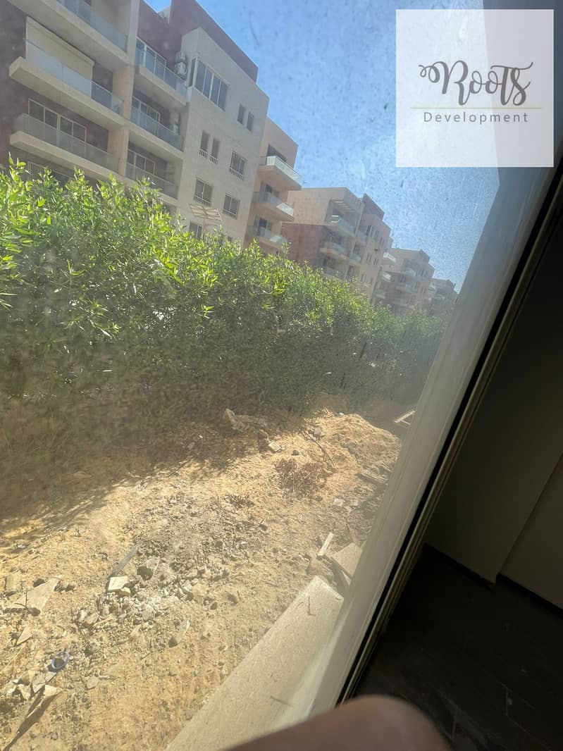 14 WhatsApp Image 2025-11-04 at 5.27. 28 PM. jpeg