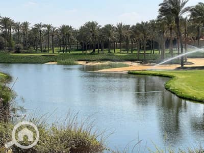 فیلا 5 غرف نوم للبيع في القاهرة الجديدة، القاهرة - 62e8e4cd-c281-4ca7-b883-f593163697d2. jpg فیلا 5 غرف نوم للبيع في القاهرة الجديدة، القاهرة - 62e8e4cd-c281-4ca7-b883-f593163697d2. jpg