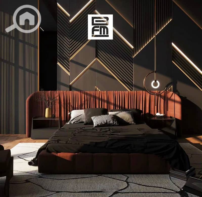 5 فيلا للإيجار في التجمع الخامس (5). jpeg