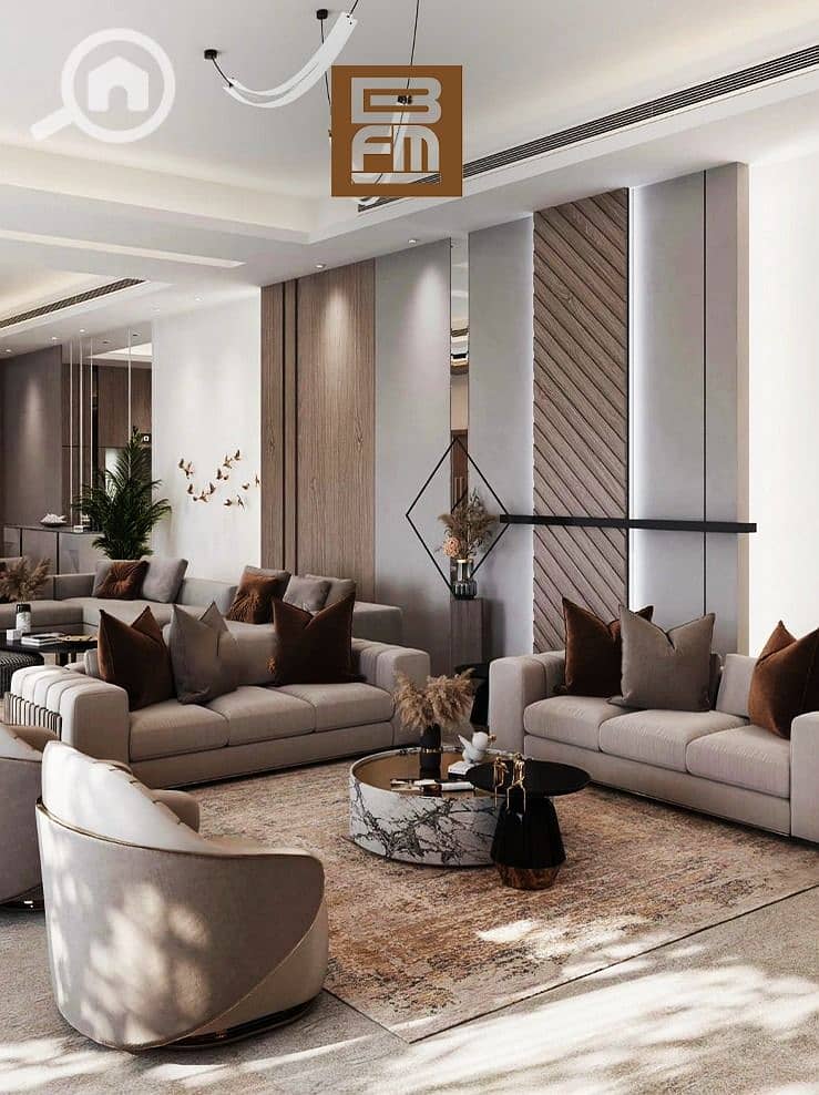 10 فيلا للإيجار في التجمع الخامس (12). jpeg