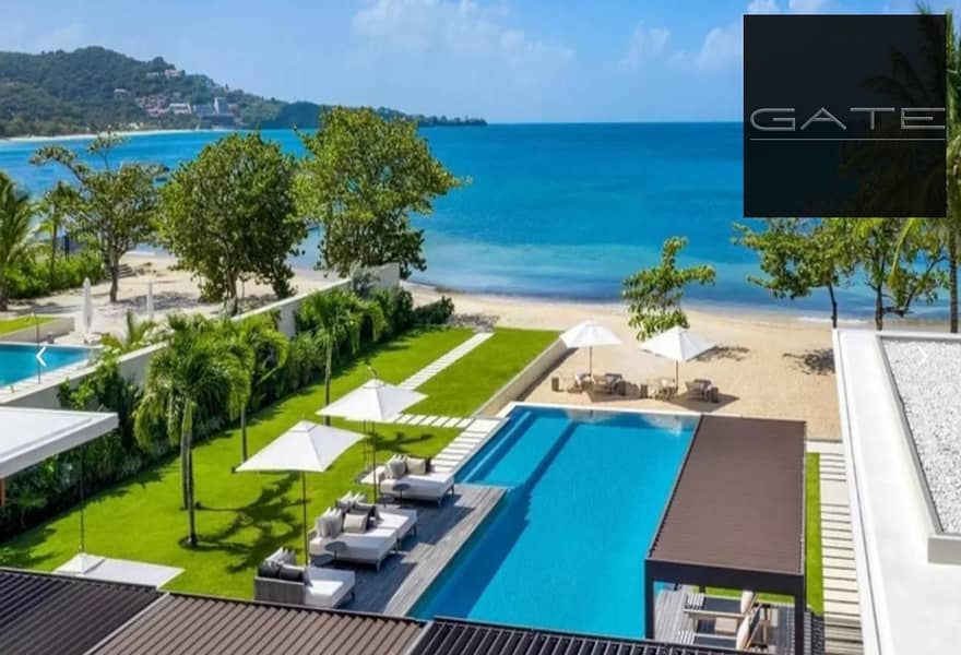 2 WhatsApp Image 2025-11-06 at 4.46. 32 PM (1). jpeg