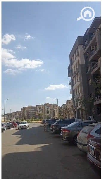 6 Screenshot 2025-09-14 123612. jpg