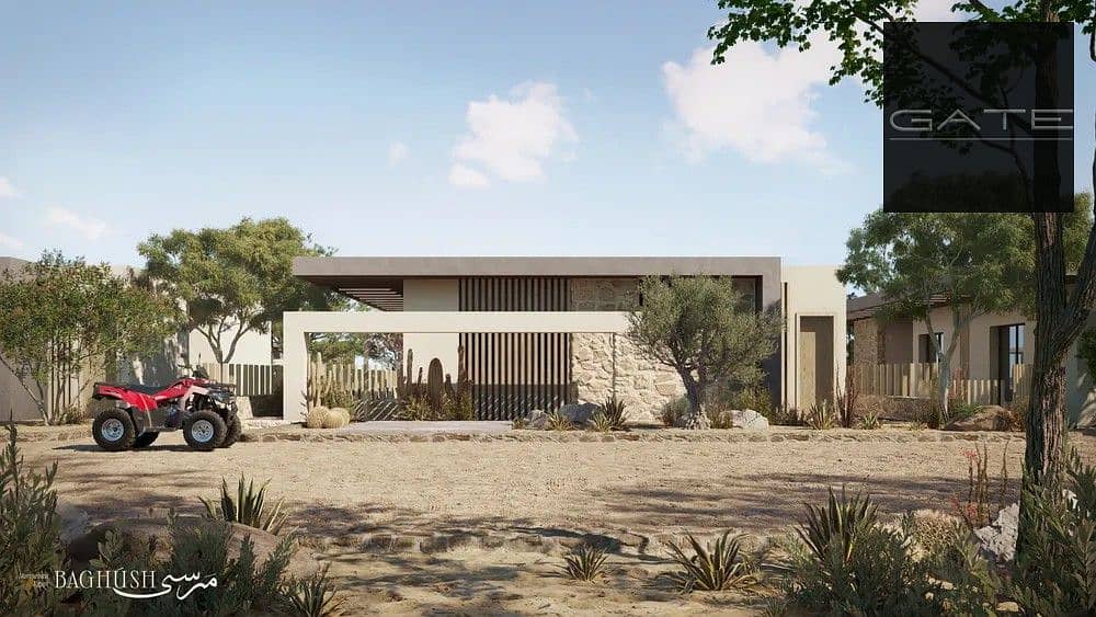 4 WhatsApp Image 2025-11-06 at 4.46. 30 PM (2). jpeg