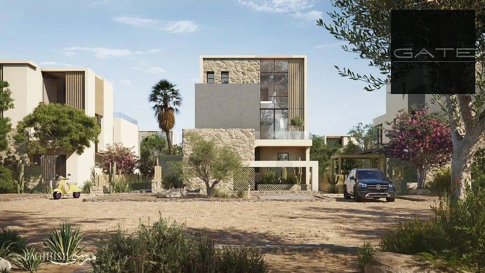 8 WhatsApp Image 2025-11-06 at 4.46. 31 PM (3). jpeg