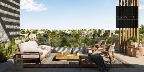 10 WhatsApp Image 2025-11-06 at 4.46. 32 PM (2). jpeg