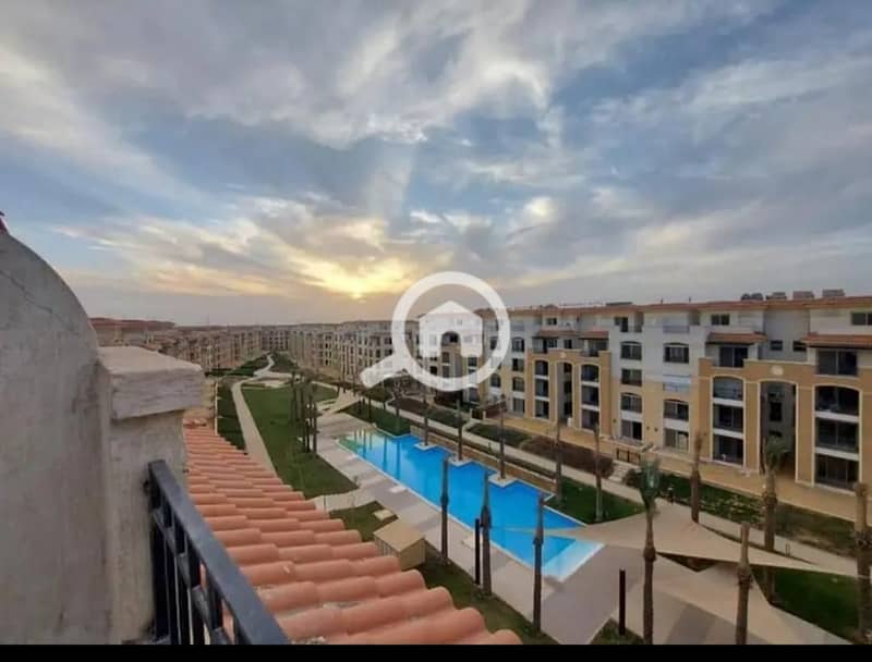 3 IMG-20241205-WA0047. jpg