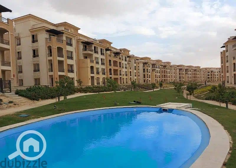 4 94190777-800x600. jpeg