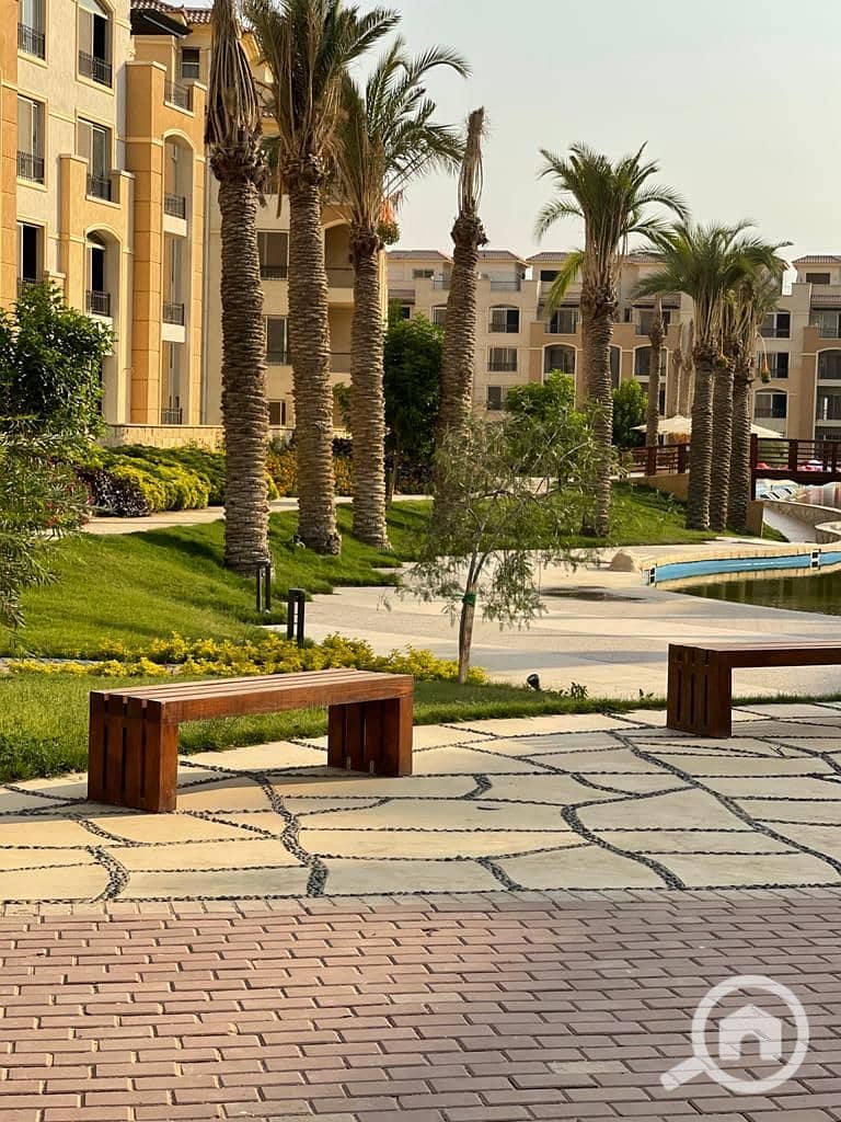 5 IMG-20240313-WA0026. jpg