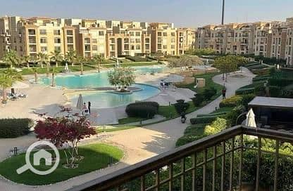 7 IMG-20241205-WA0057. jpg