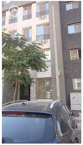 7 Screenshot 2025-09-14 123645. jpg