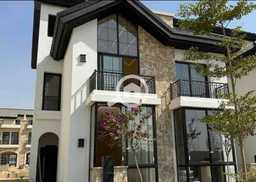 IMG_9882. jpg IMG_9882. jpg