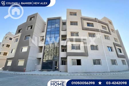 فلیٹ 4 غرف نوم للبيع في القاهرة الجديدة، القاهرة - 62. png