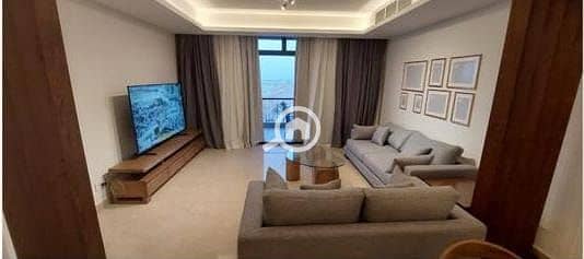 3 Bedroom Apartment for Rent in New Cairo, Cairo - aed34178-f2b5-43f8-a1da-fdfde7ed0246 (1). jpeg