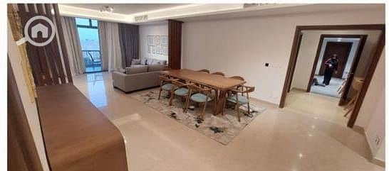 2 68c9200f-f455-4659-b15c-5b25db1aa364. jpeg