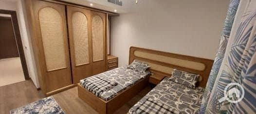 3 7b30058e-604b-4e19-90da-f46d8f166b55. jpeg