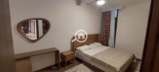 4 f4a3bde2-a93d-4318-8f5f-cc96cbb8946d. jpeg