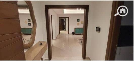 5 ff6065dd-91ad-43f0-b666-04052dfa5030. jpeg