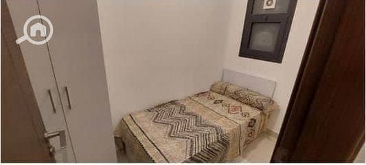 6 5daddab5-49ce-4c5c-bf2b-16c39239adbd. jpeg