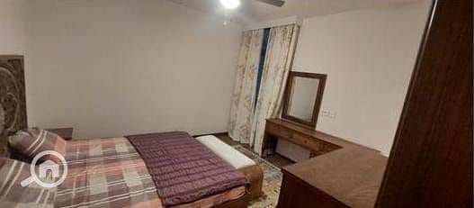 7 02cddd40-a514-4b10-b53c-2b5ef73d696c. jpeg