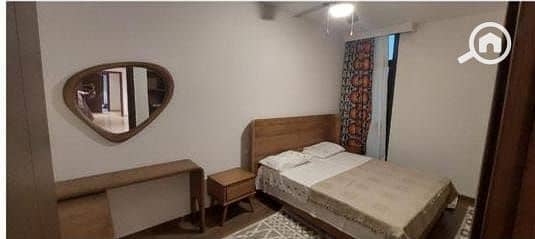 9 b7953dcc-8b26-4e5f-b745-320b71d199db. jpeg