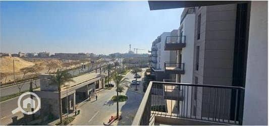 10 baa90f20-1e20-4dea-8c96-ec4d0b4b3238. jpeg