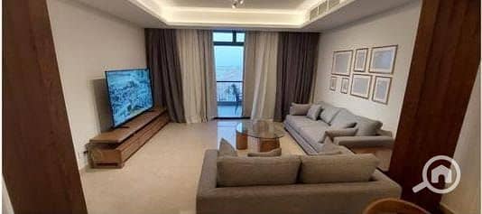 11 aed34178-f2b5-43f8-a1da-fdfde7ed0246. jpeg