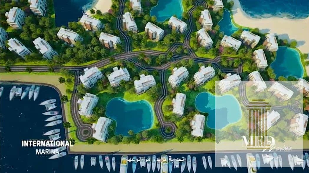 5 IMG-20250520-WA0045. jpg