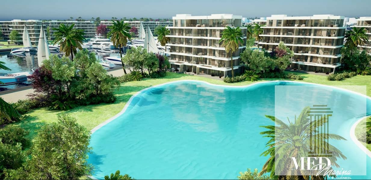 9 WhatsApp Image 2025-05-11 at 17.53. 20_6da79886. jpg