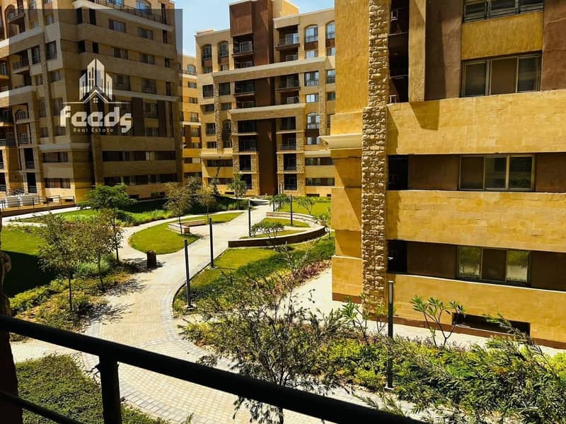 224779e8-b089-4f5e-b6a4-4b7c3a1ff035. jpg 224779e8-b089-4f5e-b6a4-4b7c3a1ff035. jpg