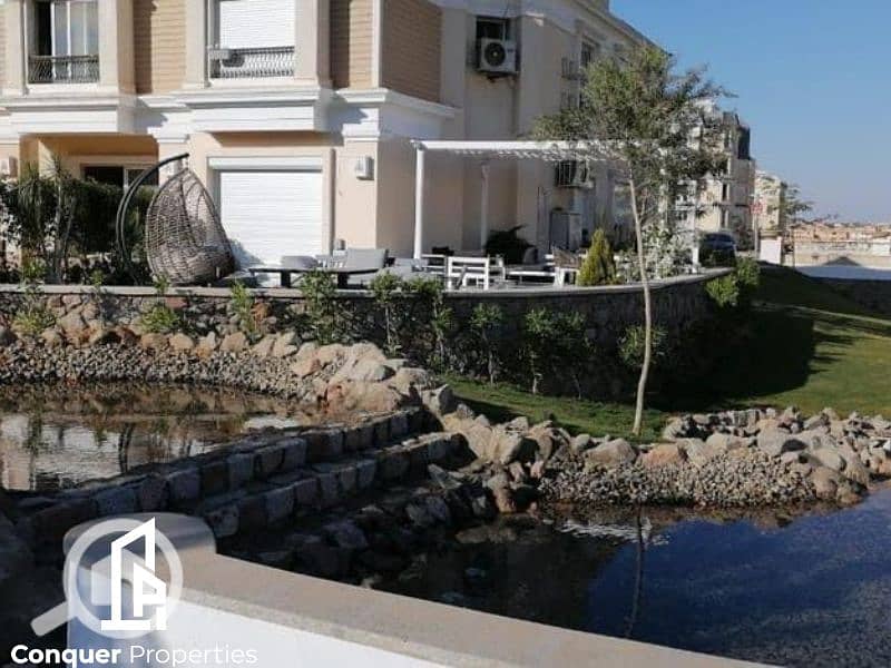 10 Untitled design - 2023-11-30T155943.339 (2). png