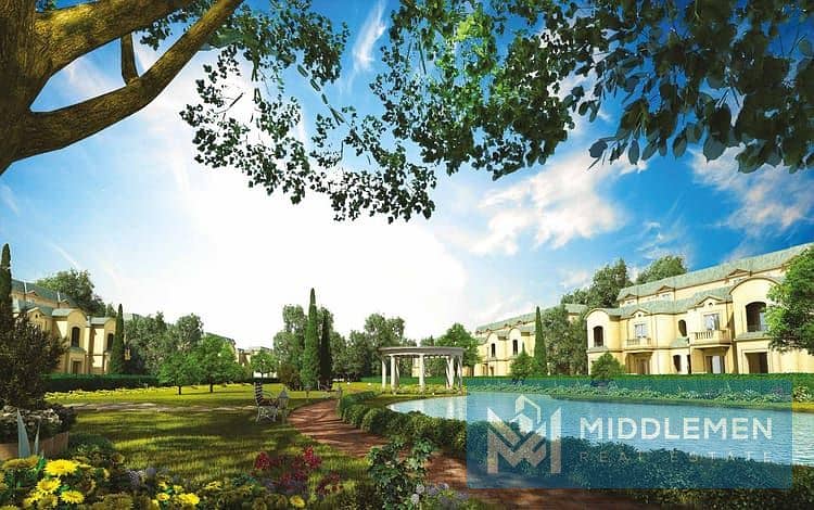 كمبوند-لافينير-صبور-المستقبل-4. jpg