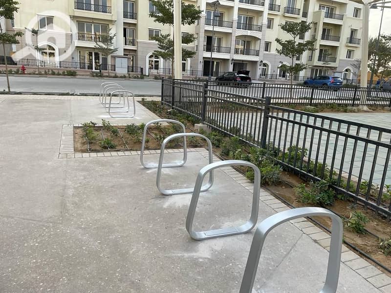 10 WhatsApp Image 2025-11-06 at 6.46. 21 AM (7). jpeg