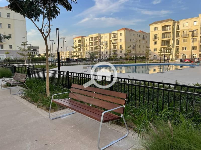 11 WhatsApp Image 2025-11-06 at 6.46. 21 AM (6). jpeg