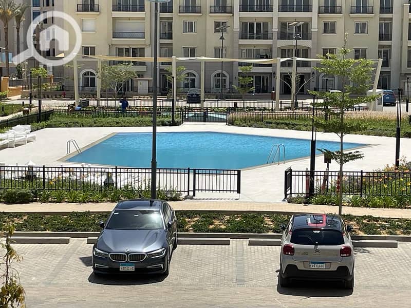 12 WhatsApp Image 2025-11-06 at 6.46. 21 AM (5). jpeg