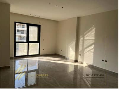 شقة 2 غرفة نوم للايجار في القاهرة الجديدة، القاهرة - WhatsApp Image 2025-11-06 at 4.48. 48 PM (1). jpeg