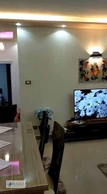 3 WhatsApp Image 2025-11-06 at 4.51. 39 PM (2). jpeg