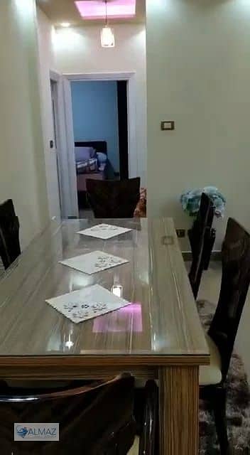 4 WhatsApp Image 2025-11-06 at 4.51. 39 PM. jpeg