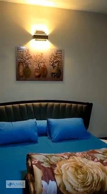 5 WhatsApp Image 2025-11-06 at 4.51. 38 PM (1). jpeg