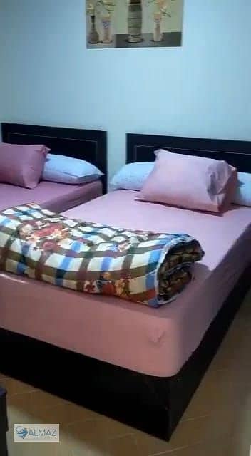 6 WhatsApp Image 2025-11-06 at 4.51. 37 PM (2). jpeg