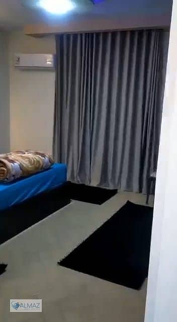 7 WhatsApp Image 2025-11-06 at 4.51. 38 PM (2). jpeg