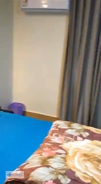 8 WhatsApp Image 2025-11-06 at 4.51. 38 PM. jpeg