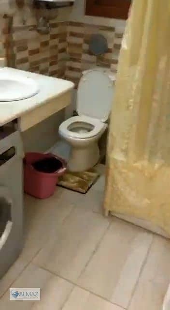 10 WhatsApp Image 2025-11-06 at 4.51. 37 PM. jpeg