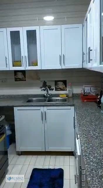 12 WhatsApp Image 2025-11-06 at 4.51. 39 PM (3). jpeg